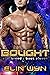 Bought (Star Breed #11)