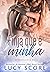 Finja que é minha (Benevolence, #1)