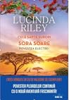 Sora Soare