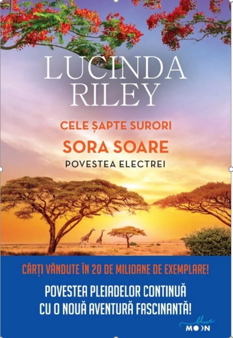 Sora Soare