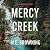 Mercy Creek (Jo Wyatt, #2)