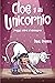 Amigas sobre el escenario (Cloe y su Unicornio 7)