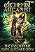 Alchemist Arcanist (The Alchemist, #5)