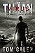 The Tilian Virus (The Pandemic Sequence Series Book 1)