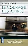 Le Courage des au...