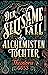 Der seltsame Fall der Alchemisten-Tochter by Theodora Goss