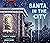 Santa in the City by Tiffany D. Jackson
