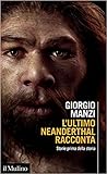 L'ultimo Neandert...