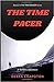 The Time Pacer (The Time Bender, #2)