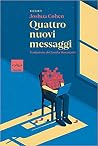 Quattro nuovi mes...