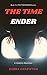 The Time Ender (The Time Bender #4)