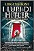 I lupi di Hitler
