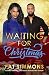 Waiting for Christmas by Pat Simmons