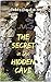 The Secret in the Hidden Cave (Big Pine Lodge)