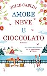 Amore, neve e cio...