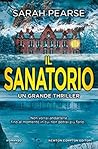 Il sanatorio