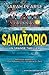Il sanatorio by Sarah  Pearse