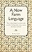 A New Farm Language