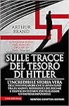 Sulle tracce del ...