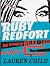 Ruby Redfort. Nie wywołuj wilka z lasu by Lauren Child