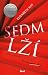 Sedm lží