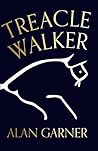 Treacle Walker
