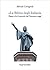 «La bibbia degli italiani». Dante e la Commedia dal Trecento a oggi