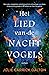 Het lied van de nachtvogels
