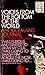 Voices From the Bottom of the World: A Policeman's Journal