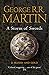 A Storm of Swords by George R.R. Martin