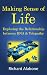 Making Sense of Life : Expl...