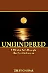 Unhindered: A Min...