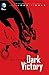 Batman by Jeph Loeb