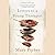 Letters to a Young Therapist by Mary Pipher