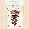 Letters to a Youn...
