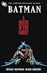Batman: A Death i...