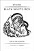 Black–White–Red
