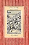 The Bankrupt Bookseller by William Young Darling