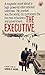The Executive