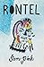 Rontel