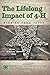 The Lifelong Impact of 4-H: Stories from Texas (Texas A&M AgriLife Research and Extension Service Series)