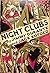 The Night Clubs