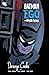 Batman by Darwyn Cooke