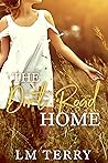 Book cover for The Dirt Road Home
