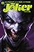 The Joker, Volume One