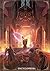 Fateforge: Encyclopedia (Fateforge, #4)