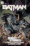 Batman, Vol. 3: G...