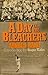 A Day In The Bleachers by Arnold Hano