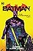 Batman, Vol. 4: The Cowardl...