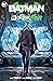 Batman, Vol. 2: The Joker War